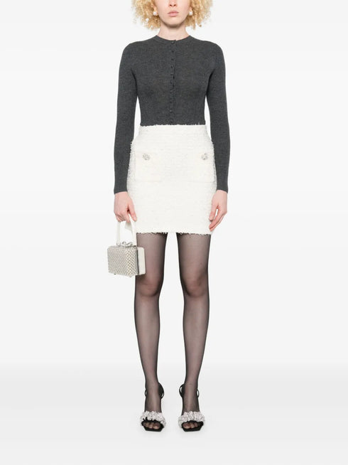 PLAYSUIT